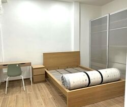 Joo Avenue (D8), Terrace #602343441